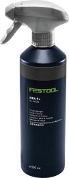 Festool Środek do czyszczenia końcowego MPA F+/0,5L 202053