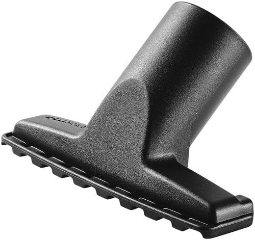 Festool Ssawka do obić D 36 PD 500592