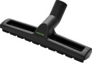Festool Ssawka do podłóg D 36 BD 300 452907