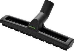 Festool Ssawka do podłóg D 36 BD 300 452907