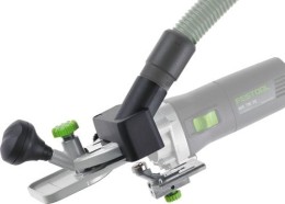 Festool Stół frezarski FT-MFK 700 1,5° Set 495165