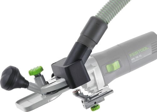 Festool Stół frezarski FT-MFK 700 1,5° Set 495165