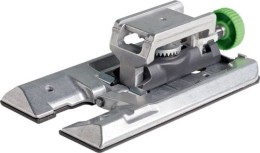 Festool Stół kątowy WT-PS 420 496134