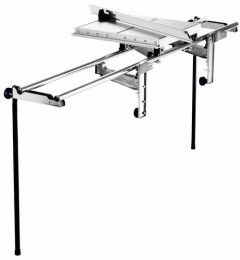 Festool Stół przesuwny CS 70 ST 488059