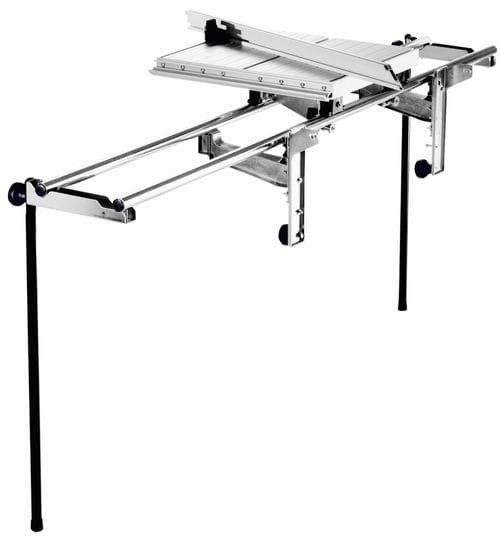 Festool Stół przesuwny CS 70 ST 488059