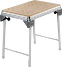 Festool Stół wielofunkcyjny MFT KAPEX 495465