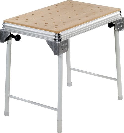 Festool Stół wielofunkcyjny MFT KAPEX 495465