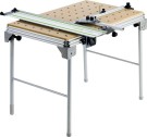 Festool Stół wielofunkcyjny MFT/3 495315