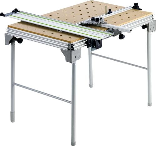 Festool Stół wielofunkcyjny MFT/3 495315