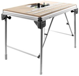 Festool Stół wielofunkcyjny MFT/3 Conturo-AP 500869