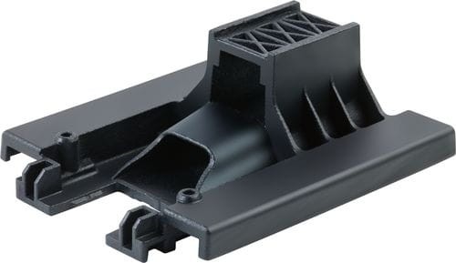 Festool Stół z adapterem ADT-PS 420 497303