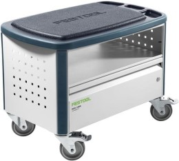 Festool Stołek wielofunkcyjny MFH 1000 498967