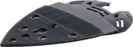 Festool Stopa szlifierska LSS-STF-RO90 V93 E 497483