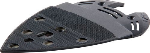 Festool Stopa szlifierska LSS-STF-RO90 V93 E 497483
