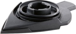 Festool Stopa szlifierska SSH-GE-STF-RO90 DX 496802