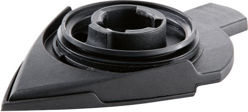 Festool Stopa szlifierska SSH-GE-STF-RO90 DX 496802