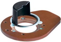 Festool Stopka LAS-OF 1400 493233