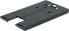 Festool Stopka LAS-PS 420 497297