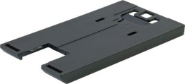 Festool Stopka LAS-PS 420 497297