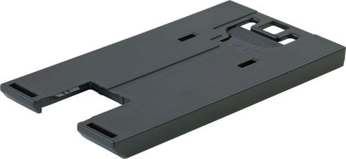 Festool Stopka LAS-PS 420 497297