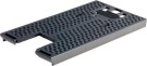 Festool Stopka LAS-Soft-PS 420 497298