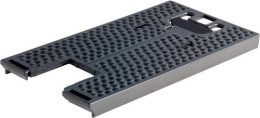 Festool Stopka LAS-Soft-PS 420 497298