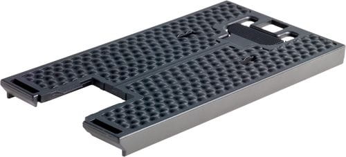 Festool Stopka LAS-Soft-PS 420 497298