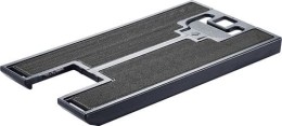 Festool Stopka LAS-STF-PS 420 497301
