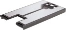 Festool Stopka LAS-St-PS 420 497300