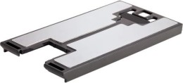 Festool Stopka LAS-St-PS 420 497300