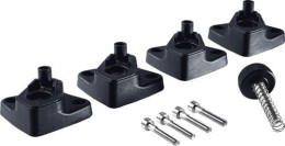 Festool Stopki podwyższające A-SYS-KS 60 500121