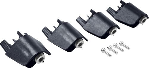 Festool Stopki podwyższające EH-SYS-SYM 70 203425