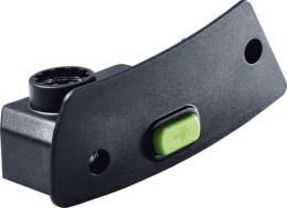 Festool Światło SL-KS 60 500120