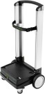 Festool SYS-Roll SYS-Roll 100 498660