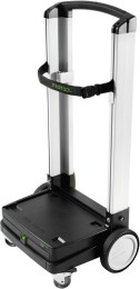 Festool SYS-Roll SYS-Roll 100 498660