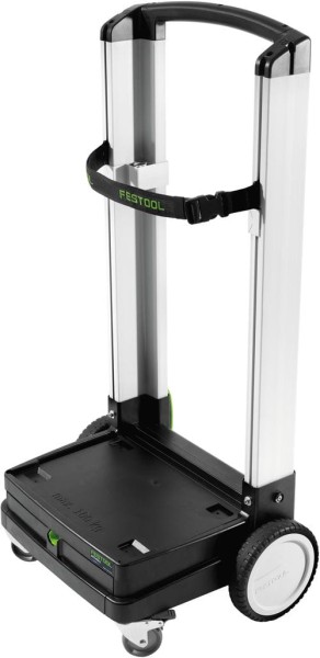 Festool SYS-Roll SYS-Roll 100 498660