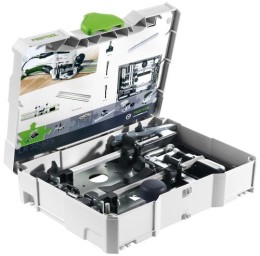 Festool System do wiercenia rzędu otworów LR 32-SYS 576799