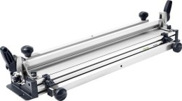 Festool System do wykonywania połączeń VS 600 VS 600 GE 488876