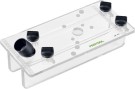 Festool Szablon pomocniczy do frezowania OF-FH 2200 495246