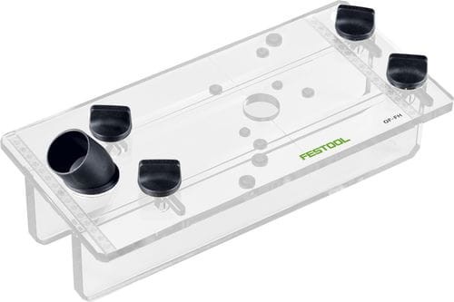 Festool Szablon pomocniczy do frezowania OF-FH 2200 495246