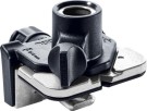 Festool Szablon wiertarski BS-KV D15 203164