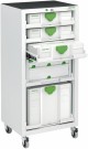 Festool Szafki na Systainery SYS-PORT 1000/2 491922