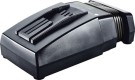 Festool Szybka ładowarka TCL 6 201135