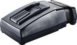 Festool Szybka ładowarka TCL 6 201135