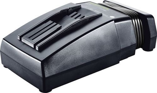 Festool Szybka ładowarka TCL 6 201135