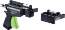 Festool Szybki zacisk FS-RAPID/L 768116