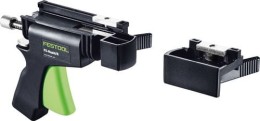 Festool Szybki zacisk FS-RAPID/R 489790