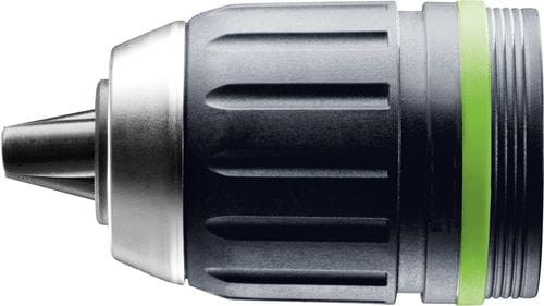 Festool Szybkomocujący uchwyt wiertarski KC 13-1/2-K-FFP 769067