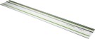Festool Szyna prowadząca FS 1080/2 491504