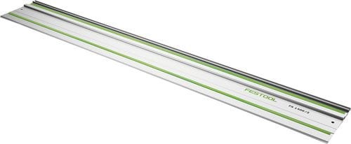 Festool Szyna prowadząca FS 1080/2 491504